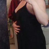 KittyKat1023