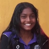 MalshaniJayasuriya
