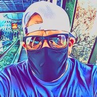 Mikey_Slayed_that_P