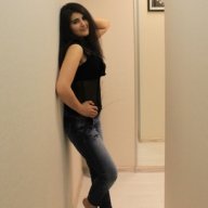 Sophia_6