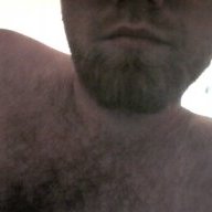 hornystoner88