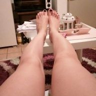 Readthatagain2