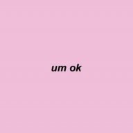 Smarty_Pants