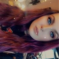 Shanimalxx