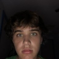 ConnorM18