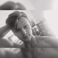 Donni69bigd