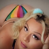 latin_bootyqueen