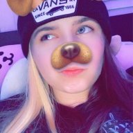 Hayley_USA