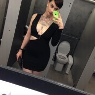 Mistress29