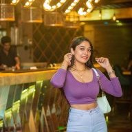 Jane_271