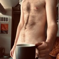 Iowaguy19