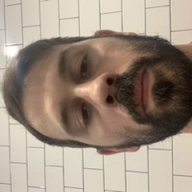 xjosh44x