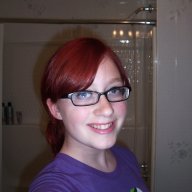 KenzieTrash20