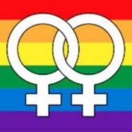 AnnaSmith20Fsinglelesbian