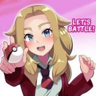PKMNTrainerLily