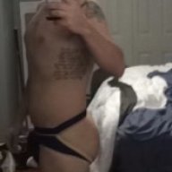 Luvhairymen