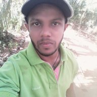 Hasanka