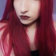 Trans-Emily-21