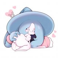SmolShortStacc