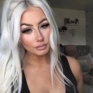 Jessbooker99