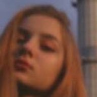 CarlyChappel
