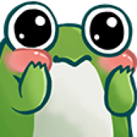 BabyFoxy