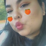 Cmecece