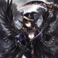 Zexion