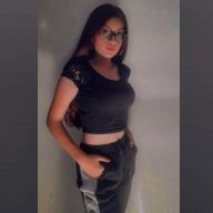 Lilly14