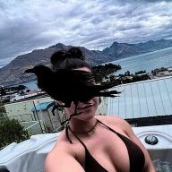 bruxa