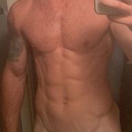 MrBallCoach
