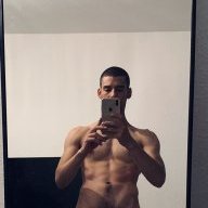Handyman85