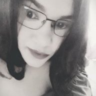 Alicia_Rod