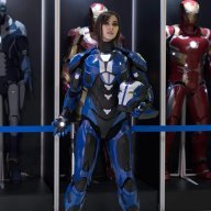 SallyStark_IronGirl