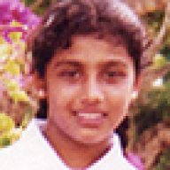 MalathiFernando