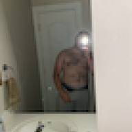 BryanTheImp