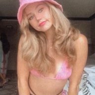 LaceyLuvsRP