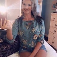 Lessie35
