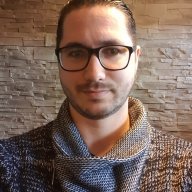 Looking4GamerGirl