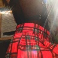 boredbri