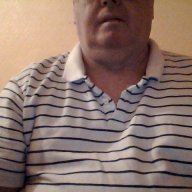 Irishguy60