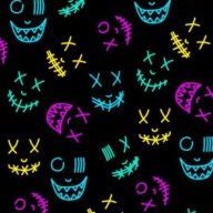Michael_F