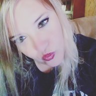 Kathrynwhite35