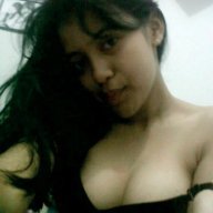 AyeshaKhan