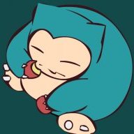 Jimjam19