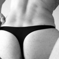 Thongboy