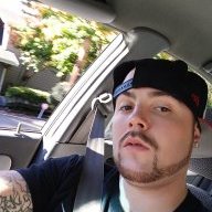 Mitchy206