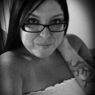 Amber_1981