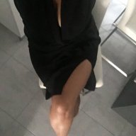 Luvtofuk
