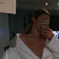 KARLY94